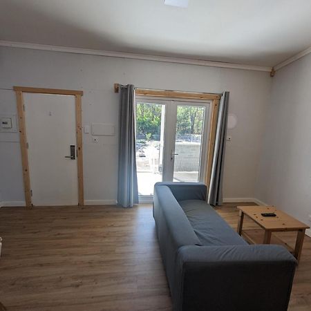 Chalets On Stoneville レッドクリフ エクステリア 写真