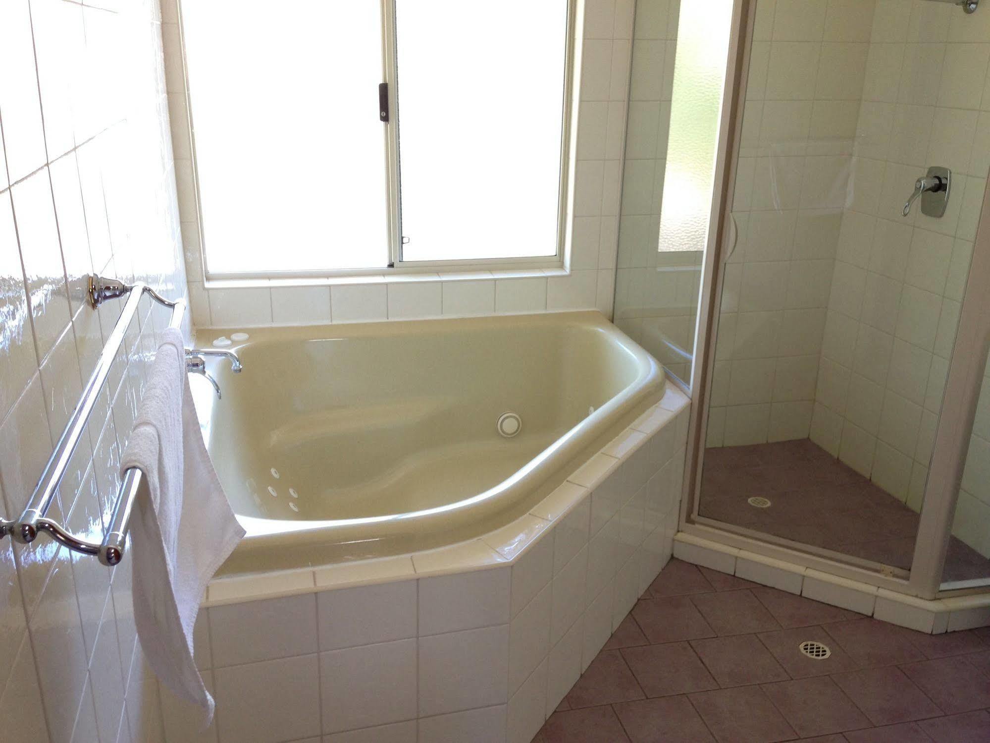 Chalets On Stoneville レッドクリフ エクステリア 写真