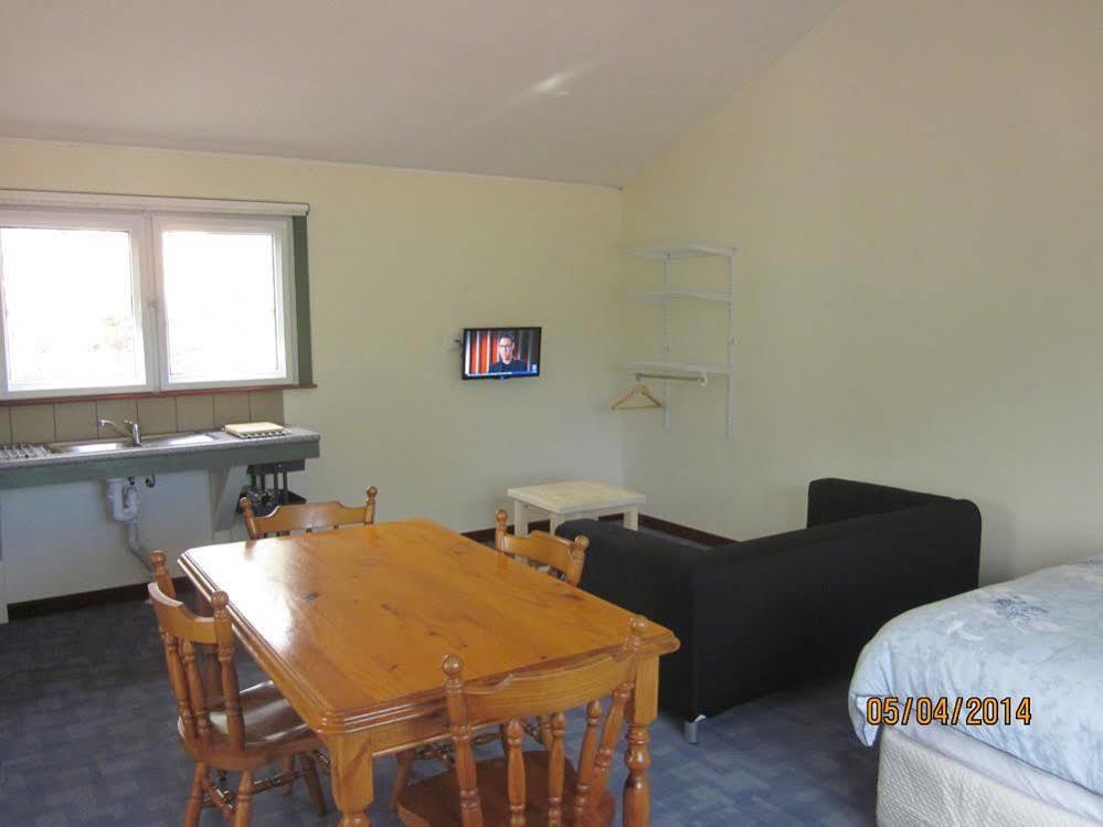 Chalets On Stoneville レッドクリフ エクステリア 写真